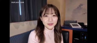 喜气洋洋的意思05173p内射苏北绿帽老婆
