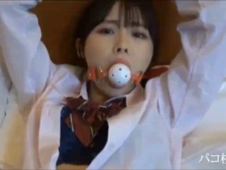 熊貓主播 極品身材舞姬 久久兒 私人定制+房管群福利 福利 WuTa_2018-05-01_04-38-29(1)
